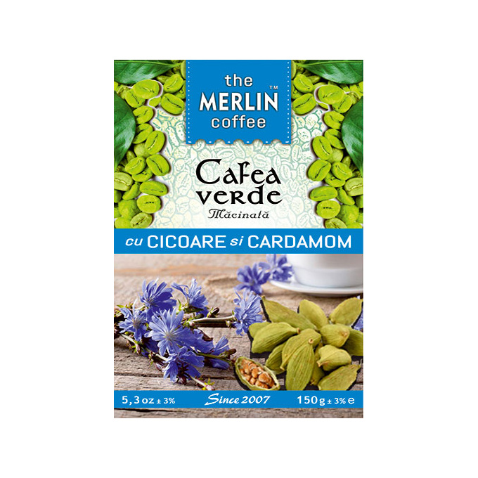 7-eticheta-cafea-verde-150-gr-cicoarecardamom