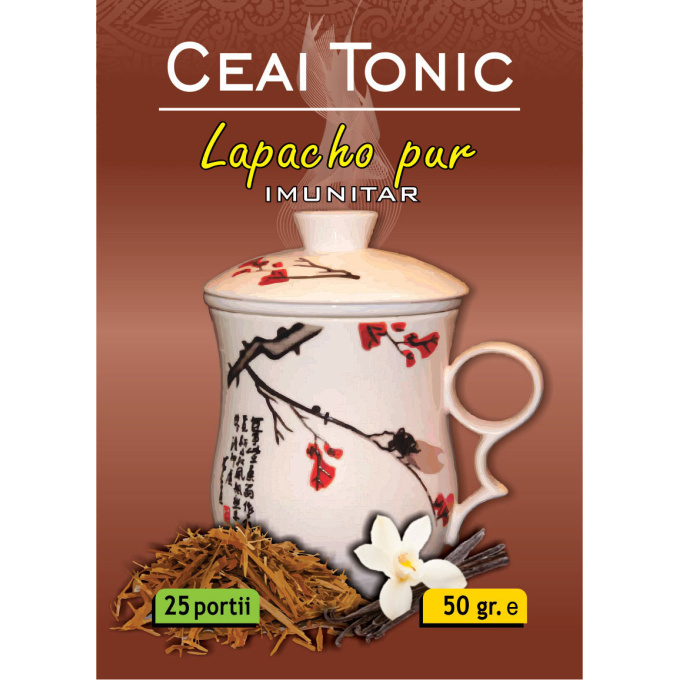 7-eticheta-ceai-50-gr-lapacho_656149672