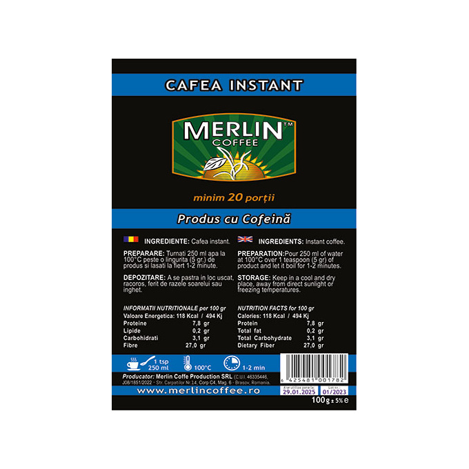 7-punga-100-gr-merlin-coffee-cafea-instant-merlin-verso