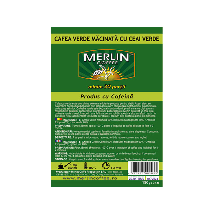8-eticheta-cafea-verde-150-gr-ceai-verde-verso