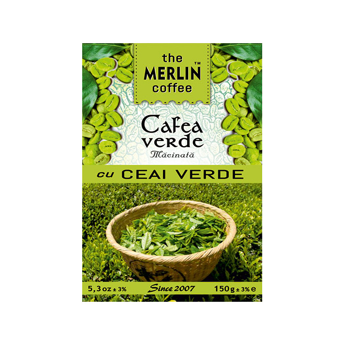 8-eticheta-cafea-verde-150-gr-ceai-verde
