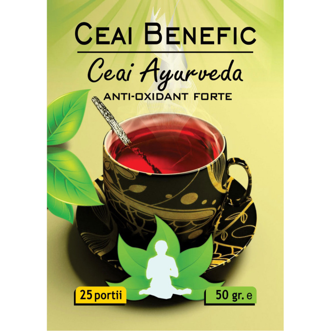 8-eticheta-ceai-50-gr-ceai-ayurveda_1918755146