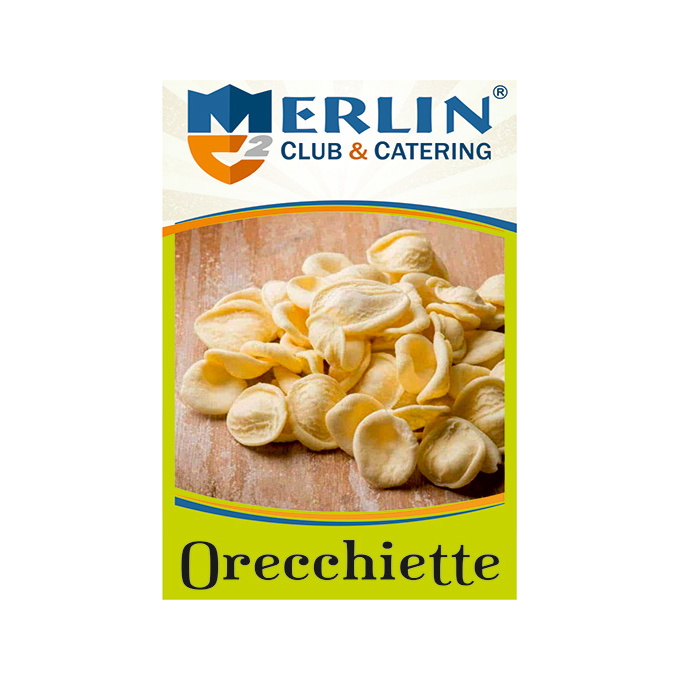 8a-eticheta-paste-merlin-club-orecchiette