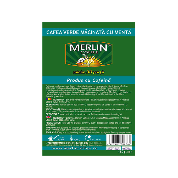 9-eticheta-cafea-verde-150-gr-menta-verso