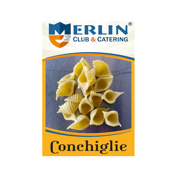 9a-eticheta-paste-merlin-club-conchiglie